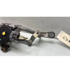Moteur essuie glace avant RENAULT CLIO 4