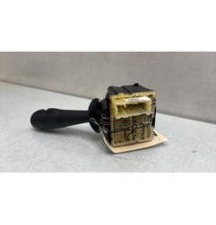 Commodo d'essuie glaces RENAULT CLIO 4