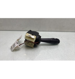 Commodo phare RENAULT CLIO 4