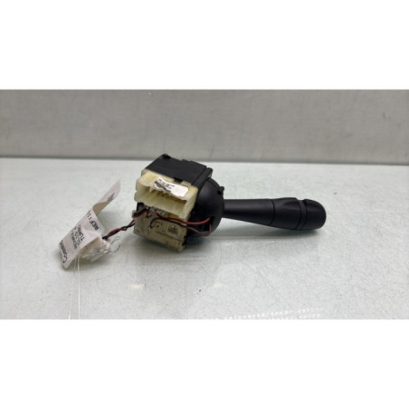 Commodo phare RENAULT CLIO 4