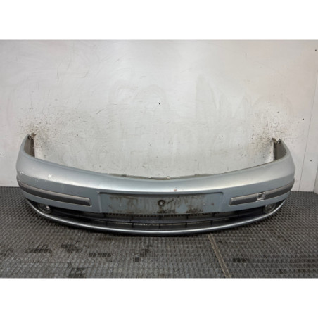 Pare choc avant RENAULT LAGUNA 2 Photo n°1