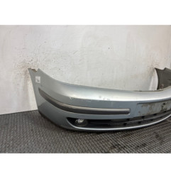 Pare choc avant RENAULT LAGUNA 2