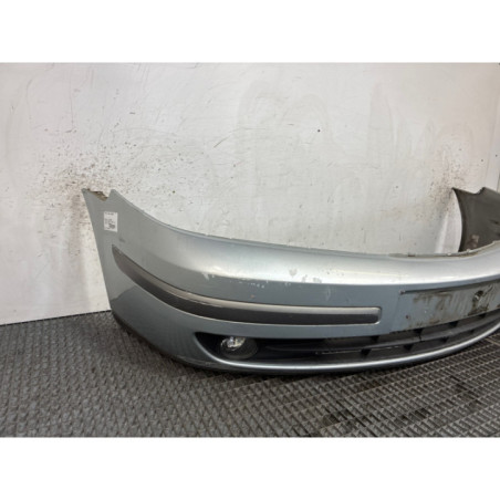 Pare choc avant RENAULT LAGUNA 2