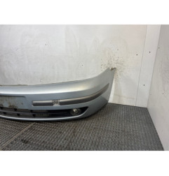 Pare choc avant RENAULT LAGUNA 2