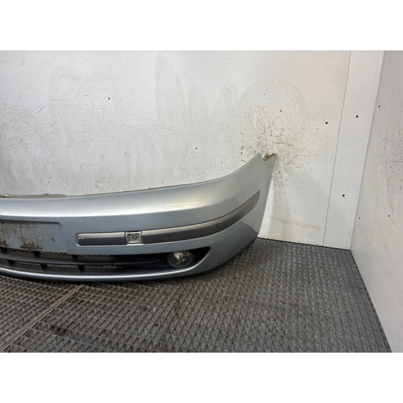 Pare choc avant RENAULT LAGUNA 2 Photo n°3