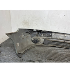 Pare choc avant RENAULT LAGUNA 2