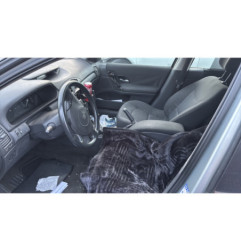Pare choc avant RENAULT LAGUNA 2