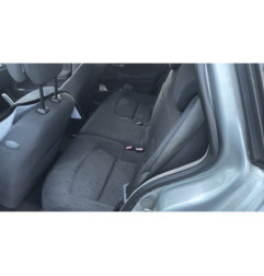 Pare choc avant RENAULT LAGUNA 2