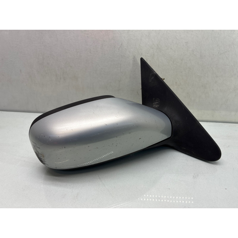 Retroviseur droit RENAULT LAGUNA 2 Photo n°4