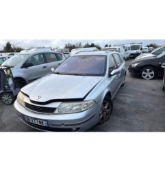 Retroviseur droit RENAULT LAGUNA 2