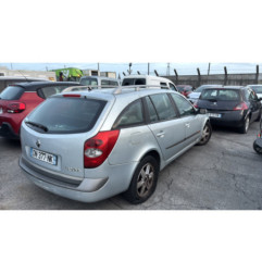 Retroviseur droit RENAULT LAGUNA 2