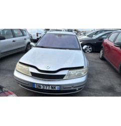 Retroviseur droit RENAULT LAGUNA 2