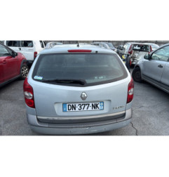 Retroviseur gauche RENAULT LAGUNA 2
