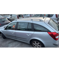 Retroviseur gauche RENAULT LAGUNA 2
