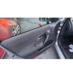 Retroviseur gauche RENAULT LAGUNA 2