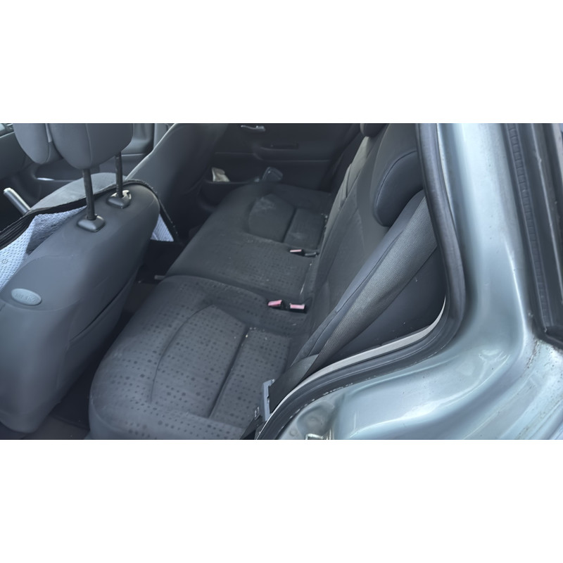 Retroviseur gauche RENAULT LAGUNA 2 Photo n°18