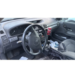 Retroviseur gauche RENAULT LAGUNA 2