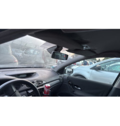 Retroviseur gauche RENAULT LAGUNA 2