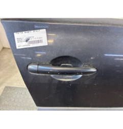 Porte avant droit RENAULT MEGANE 2