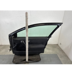 Porte avant droit RENAULT MEGANE 2