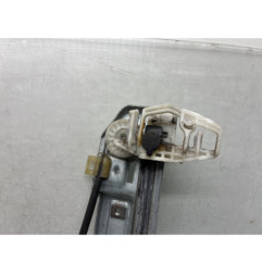 Leve vitre electrique avant gauche RENAULT MEGANE 2