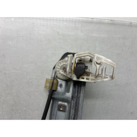 Leve vitre electrique avant gauche RENAULT MEGANE 2