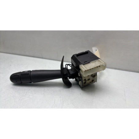Commodo d'essuie glaces RENAULT SCENIC 1
