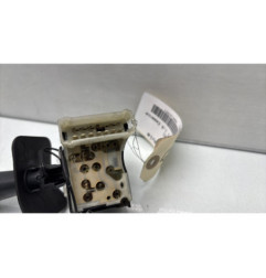 Commodo d'essuie glaces RENAULT SCENIC 1