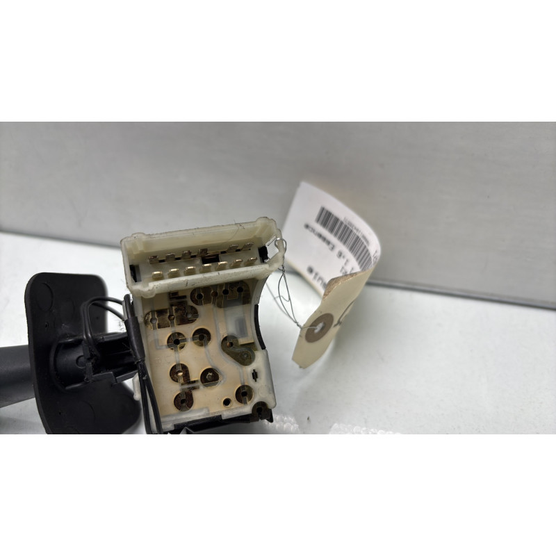 Commodo d'essuie glaces RENAULT SCENIC 1 Photo n°3