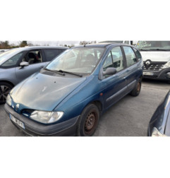 Commodo d'essuie glaces RENAULT SCENIC 1