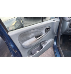 Commodo d'essuie glaces RENAULT SCENIC 1
