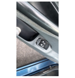 Commodo d'essuie glaces RENAULT SCENIC 1