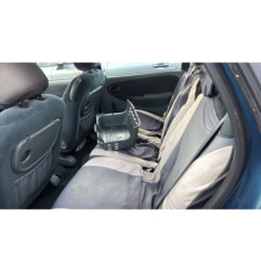 Commodo d'essuie glaces RENAULT SCENIC 1