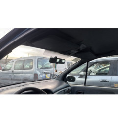 Commodo d'essuie glaces RENAULT SCENIC 1