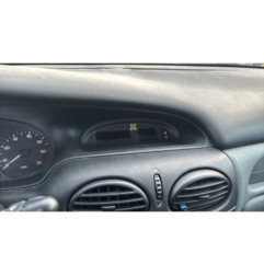 Commodo d'essuie glaces RENAULT SCENIC 1