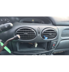 Commodo d'essuie glaces RENAULT SCENIC 1