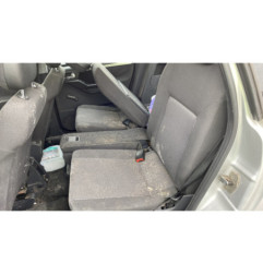 Jante OPEL MERIVA A