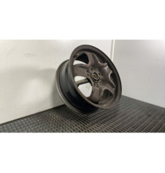 Jante OPEL MERIVA A