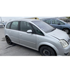 Jante OPEL MERIVA A