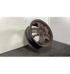 Jante OPEL MERIVA A