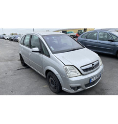 Jante OPEL MERIVA A