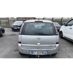 Jante OPEL MERIVA A