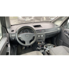 Jante OPEL MERIVA A