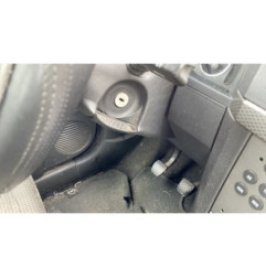 Jante OPEL MERIVA A