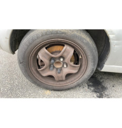 Jante OPEL MERIVA A