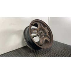 Jante OPEL MERIVA A
