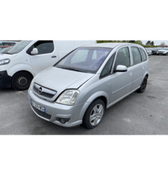 Jante OPEL MERIVA A