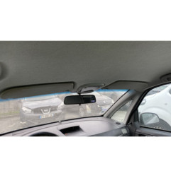 Jante OPEL MERIVA A