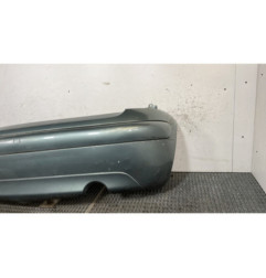 Pare choc arriere CITROEN C3 1