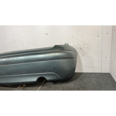 Pare choc arriere CITROEN C3 1
